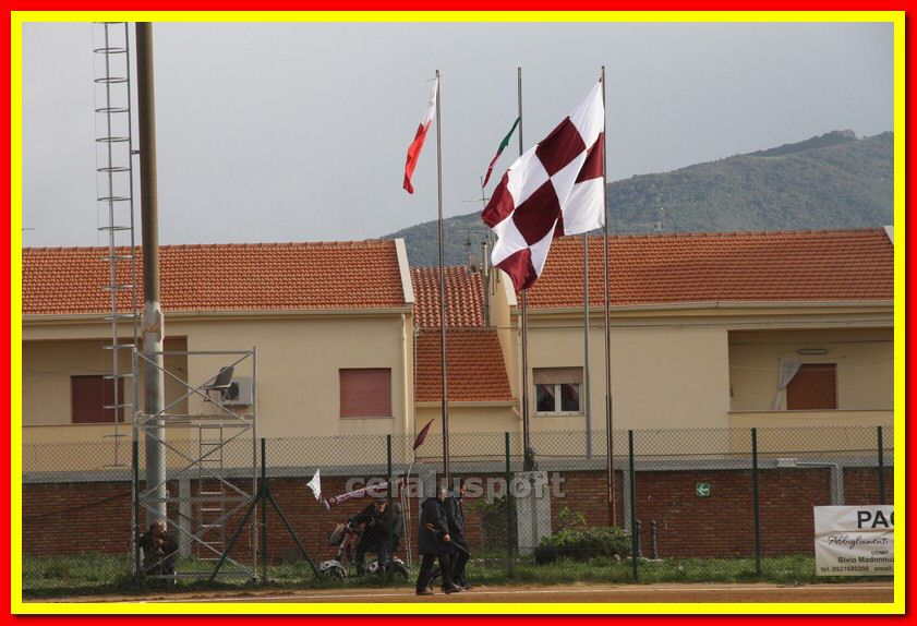 131120 derby 028_tn.jpg